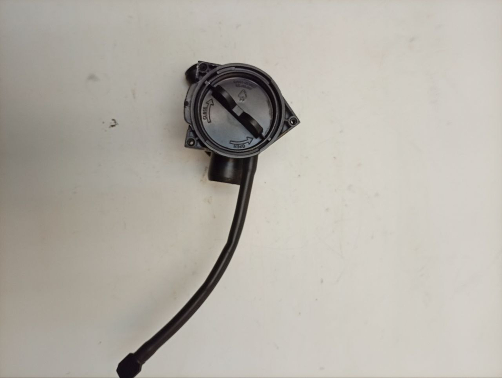 F1068SD кт11 Улитка сливного насоса стиральной машины LG 3108ER1002 б/у