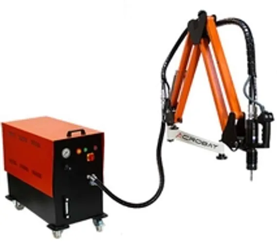 Станок гидроабразивной резки HEAD WaterJet 3020