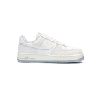 Кроссовки Nike Air Force 1 Low "Python" Women's