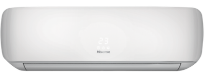 Hisense Классическая сплит-система серии NEO Premium Classic A UPGRADE AS-13HW4SVDTG5 (комплект)