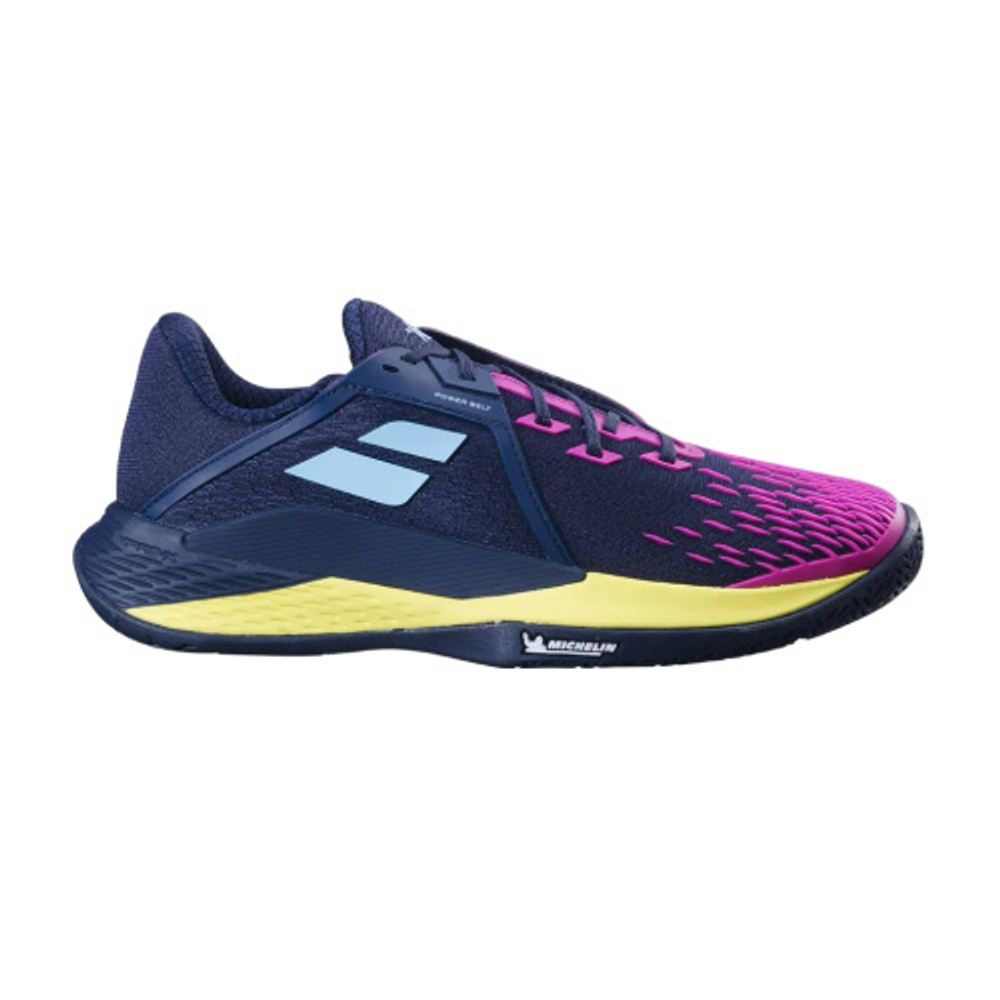 Propulse fury all court m cheap