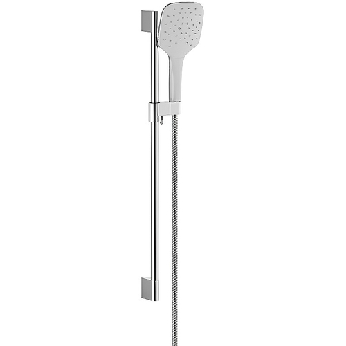 Душевой гарнитур Ravak Chrome 921.00 X07S002 Хром