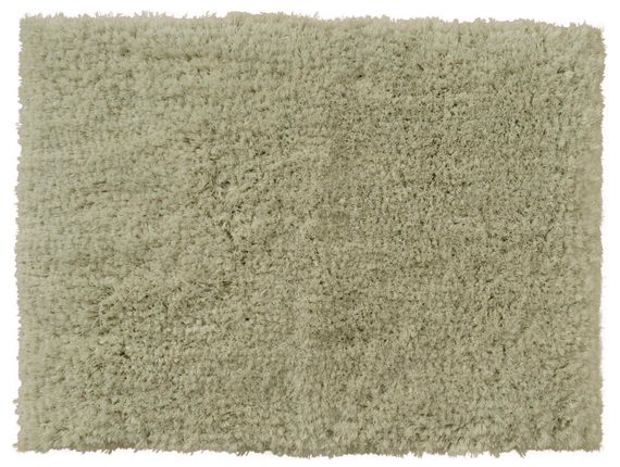 Anita (фисташка) Набор ков. для ванной 60х100 и 50х70