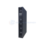 Межрядный прецизионный кондиционер Euroklimat EKPR030ASFFESIDA-A / EKPO045ASASDA-A