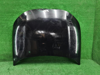 Капот Lixiang L9 (2022-н.в.)