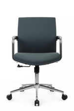 Кресло Riva Нео SN-801 Синий