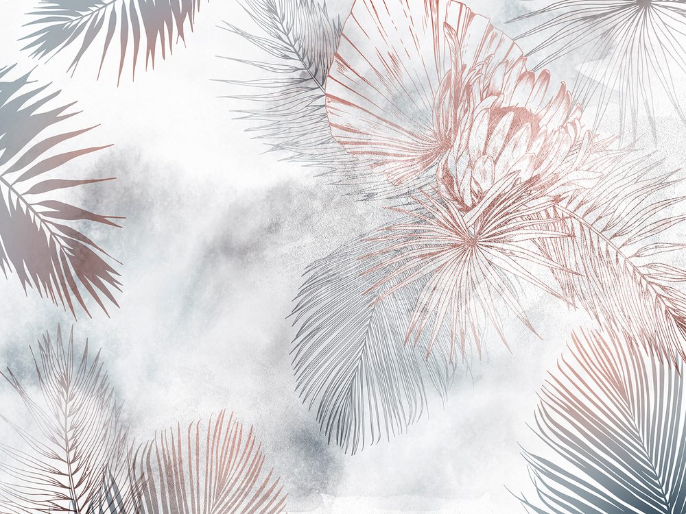 Коллекция AIR