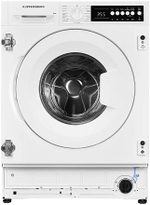 Стиральная машина Kuppersberg WM540