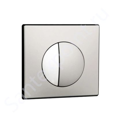 Клавиши и рамки для инсталляции Vidima