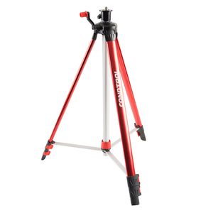 Штативы, рейки