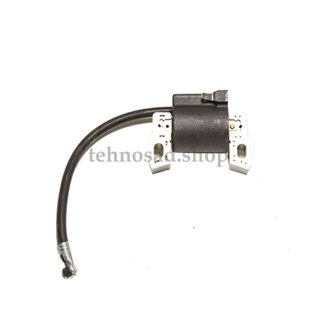 Катушка зажигания 796499, 595554, 595959, 592335, 799645, 793449 для двигателя Briggs&Stratton