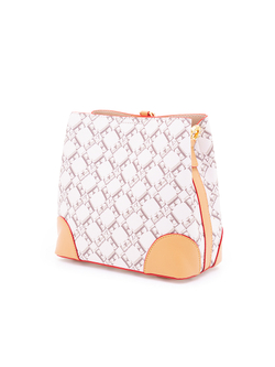 VF-8031 Сумка жен., иск. кожа