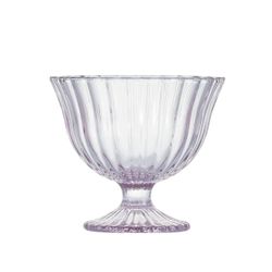 Креманка Gipfel Pink Stripes 41265