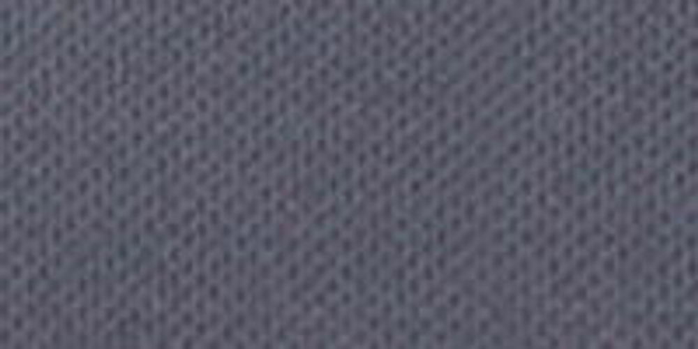 Автокресло Carrello Meteorit K85 i-Size Carbon Grey