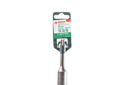 Бур Hammer Flex 201-159 SDS+  25 X 1000