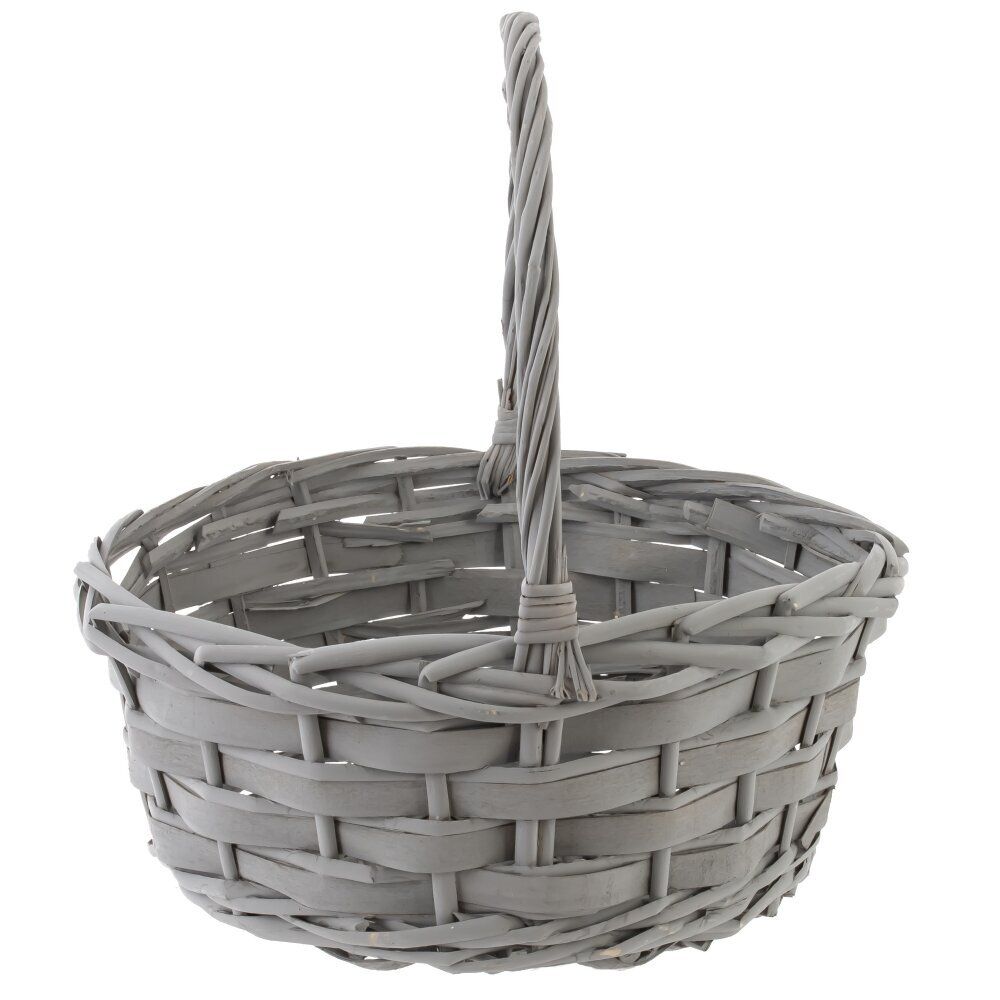 GAEM Корзина, L31 W28 H32 см