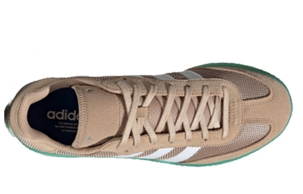 Кроссовки Arizona Iced Tea X Adidas Originals Superstar