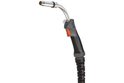 Горелка SGB 360A 5m