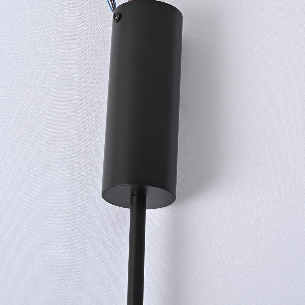 Подвесной светильник LINES C