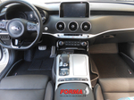Kia Stinger 1 поколение CK (01.2017 - н.в.)