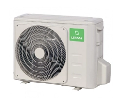 Lessar LS-HE18TWA2/LU-HE18UWA2
