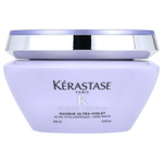 Kerastase, Blond Absolu, ультрафиолетовая маска, 200 мл (6,8 жидк. унц.)