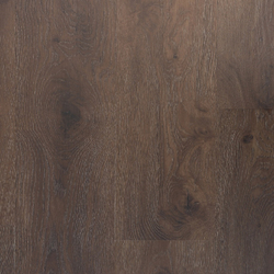 SPC-ламинат  StoneWood  SW 1005 Пиренео (Pirineo)