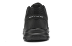 Skechers Track Broader