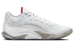 Кроссовки Jordan Zion 3 Pf 3Fresh Paint
