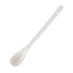 Солонка с ложкой "Naturel" 11,5х11,5х11см v=500мл (подарочная упаковка)