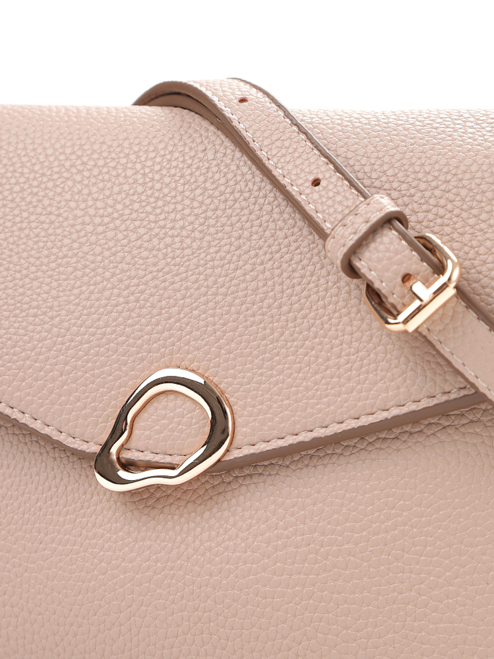 Сумка из экокожи FABRETTI FR30274-13S