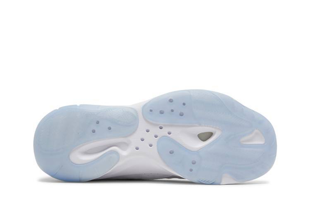 Кроссовки Jordan Air Jordan 11 Cmft Low "Legend Blue"