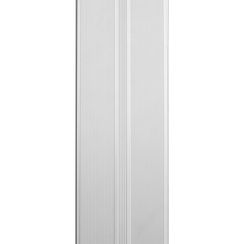 Инфракрасный обогреватель BALLU BIH-APL-1.5-M