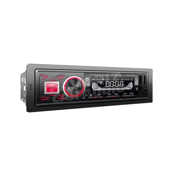 AURA AMH-103BT