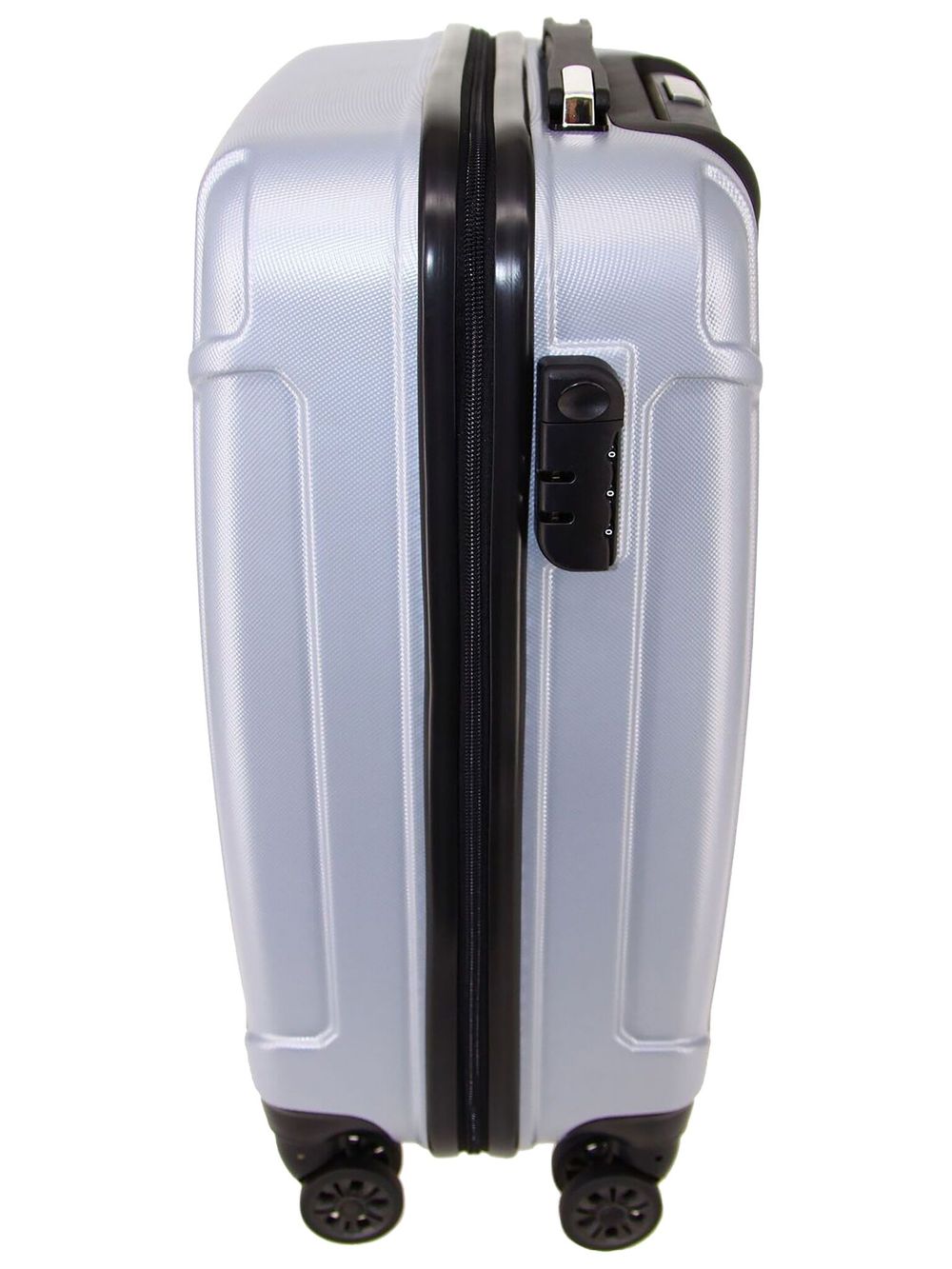 Чемодан 436-S