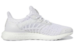 Кроссовки Adidas Terrex Ax4 Mid Beta C.Rdy