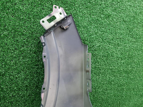 Крыло переднее правое Geely Coolray (2023-н.в.)