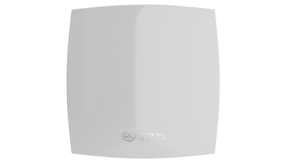 Энергоэффективная приточно-вытяжная вентиляционная установка серии FIATO RCF-70 LUX