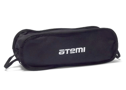 Кресло компактное туристическое Atemi AFC-550