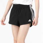 Шорты Adidas W Bluv Q2 Sho, HE9345