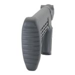 Приклад TBS Solid на МР-135, -155, -156, DLG Tactical