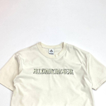 Футболка Nike ACG