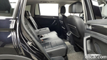 Volkswagen Tiguan 2 Generation 2.0 TDI Prestige (10.2020)