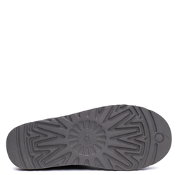UGG Mens Classic Mini II Grey