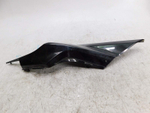 Пластик задний левый Honda VFR800 77230-MJM-D000