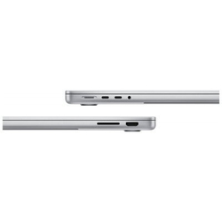 Ноутбук Apple MacBook Pro 14 2023 MR7J3_RUSG