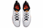 Кроссовки Jordan Luka 1 "Safari" Pf 1