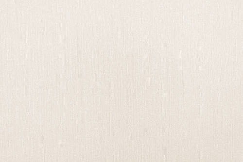 Ateliero 1,06 м  88299-02  Aurora