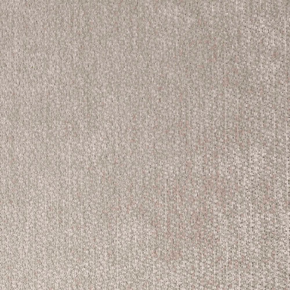 Шенилл Бостон (Boston) 03