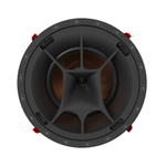 Klipsch PRO-180-RPC LCR